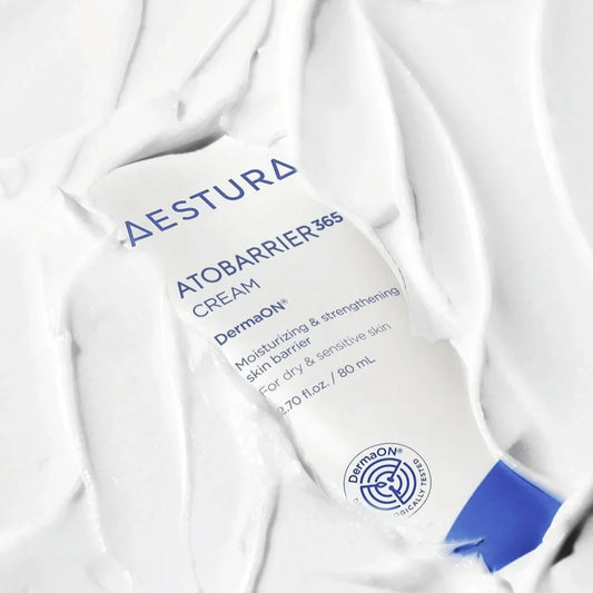 [AESTURA] Atobarrier 365 Cream