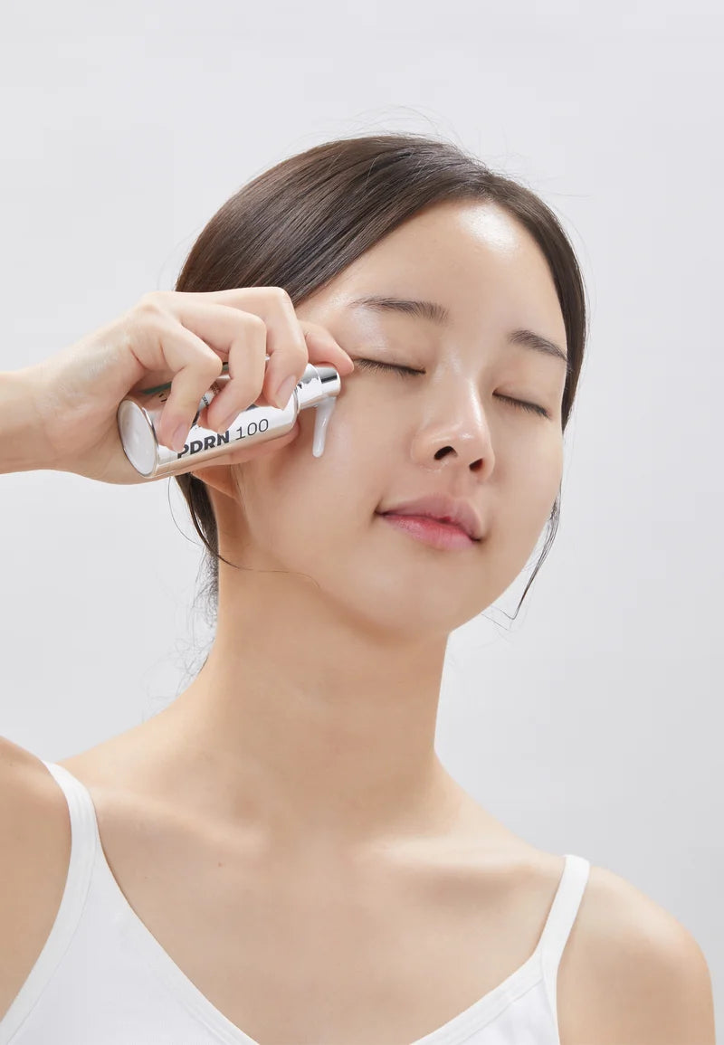 [VT COSMETICS] PDRN Essence 100