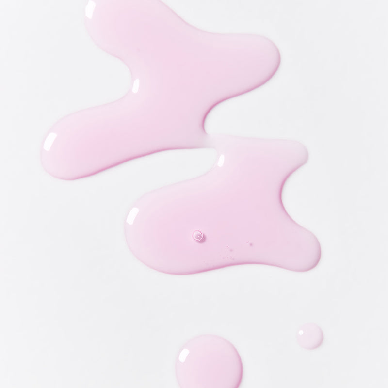 [JUMISO] Niacinamide 20 Serum