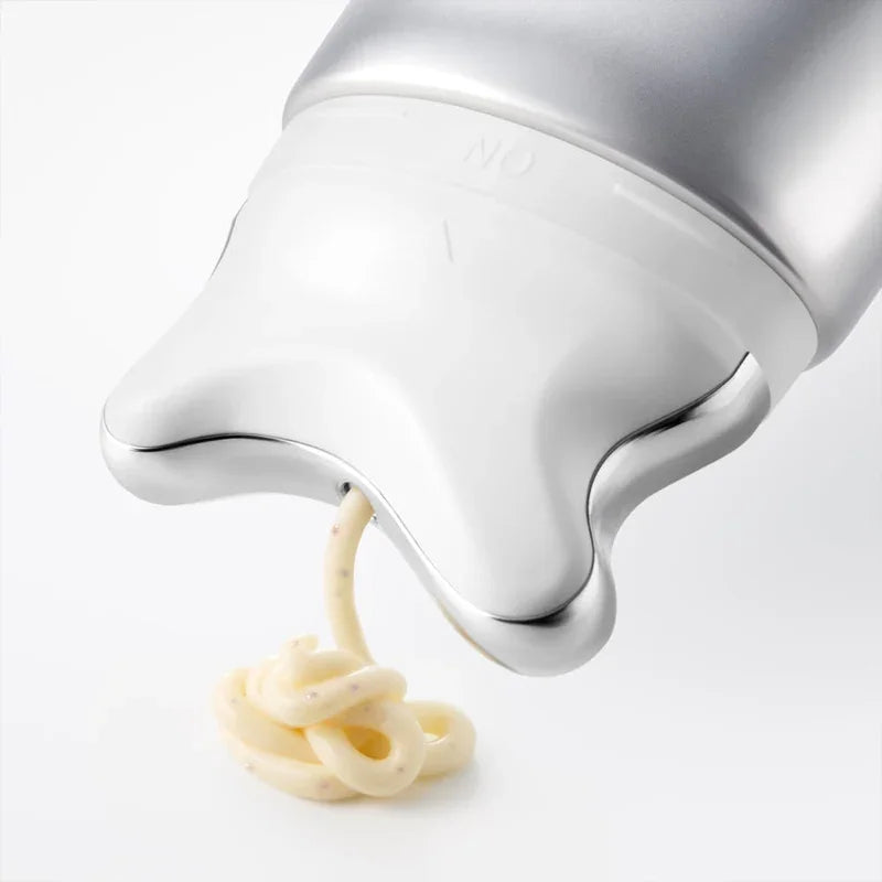 [ANUA] Collagen Retinol Refining Gua Sha Cream