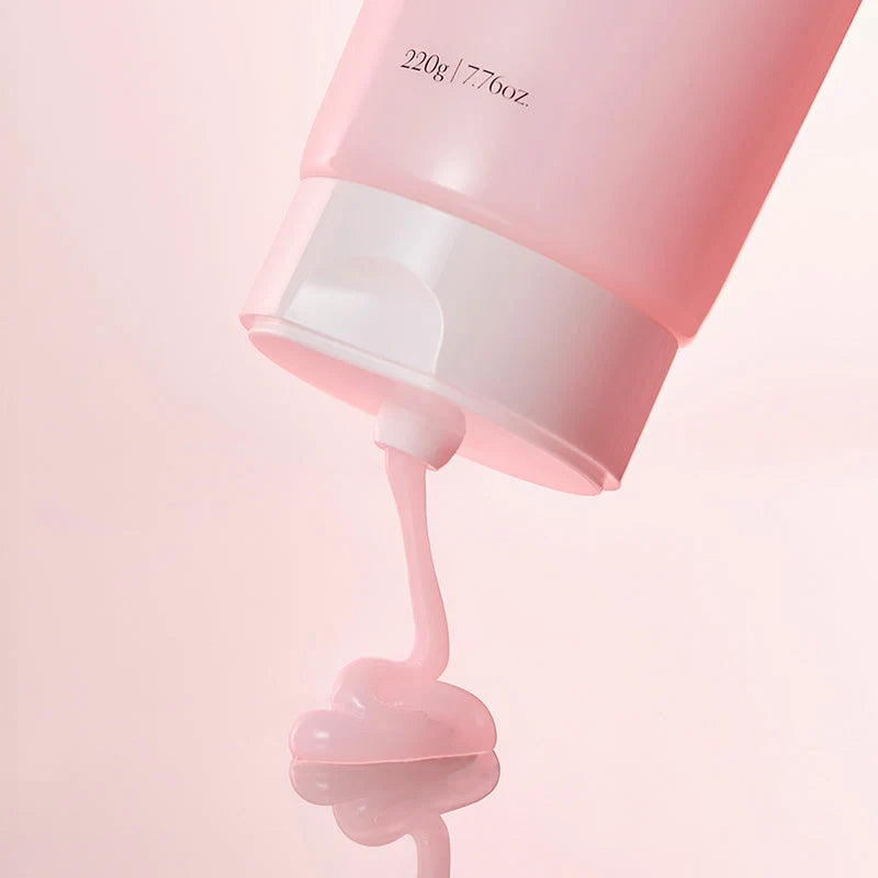 [GROWUS] Damage Therapy Hair Treatment EX