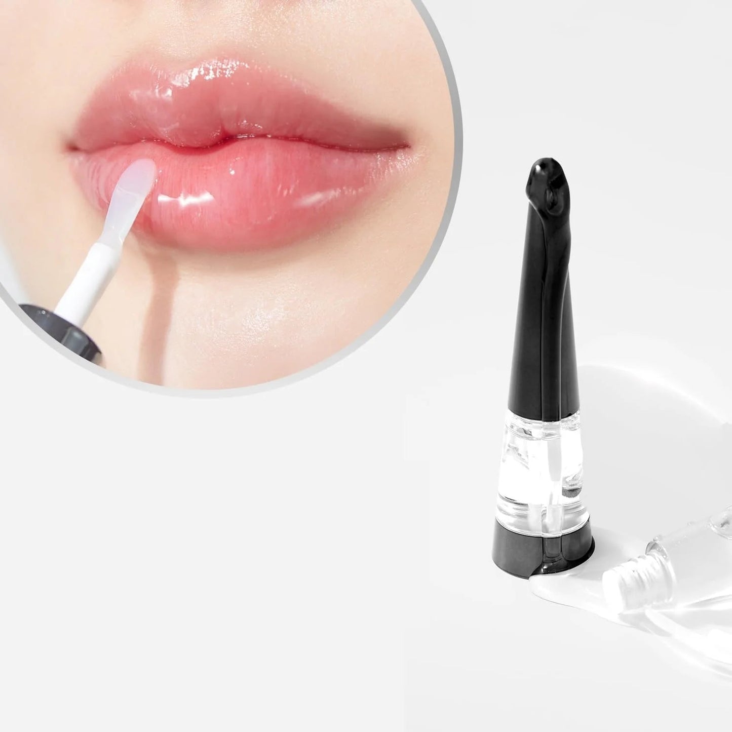 [VT COSMETICS] Reedle Shot Lip Plumper
