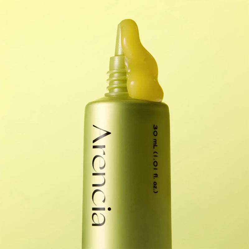 [ARENCIA] Vitamin C Booster Shot