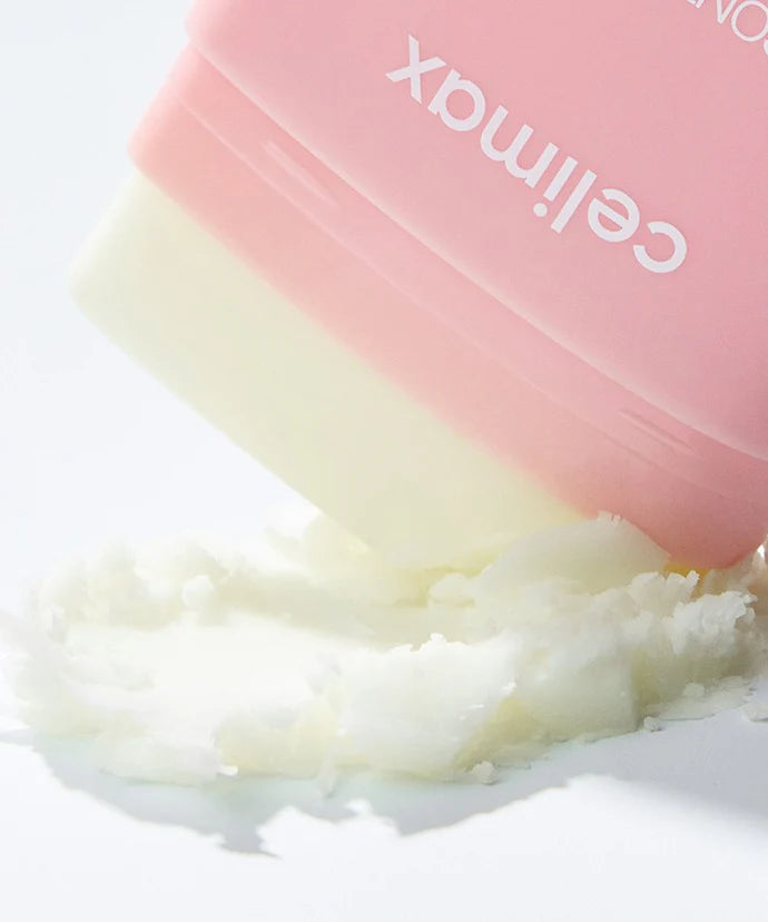 [CELIMAX] Oil Control Mattifying Sun Stick