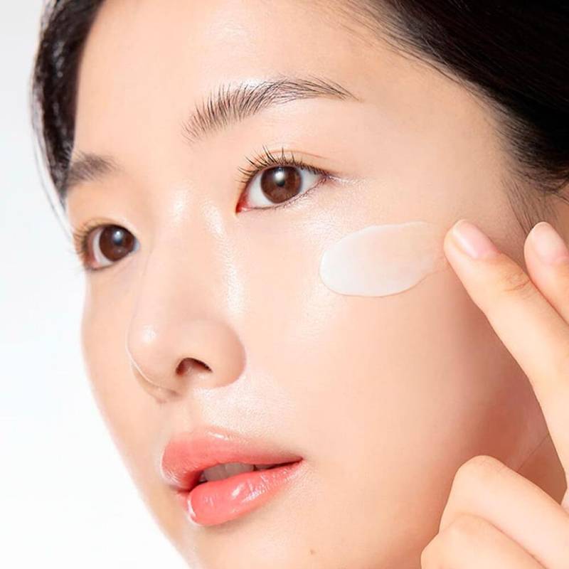 [CELIMAX] PORE + DARK SPOT Brightening Cream