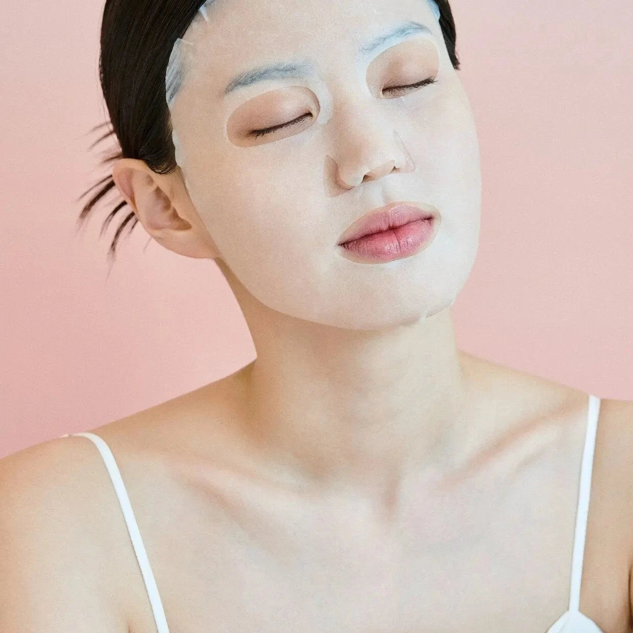 [SKIN1004] Madagascar Centella Poremizing Clarifying Mask