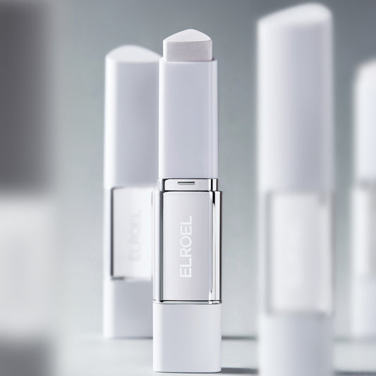 [ELROEL] BlancCover Cream Stick