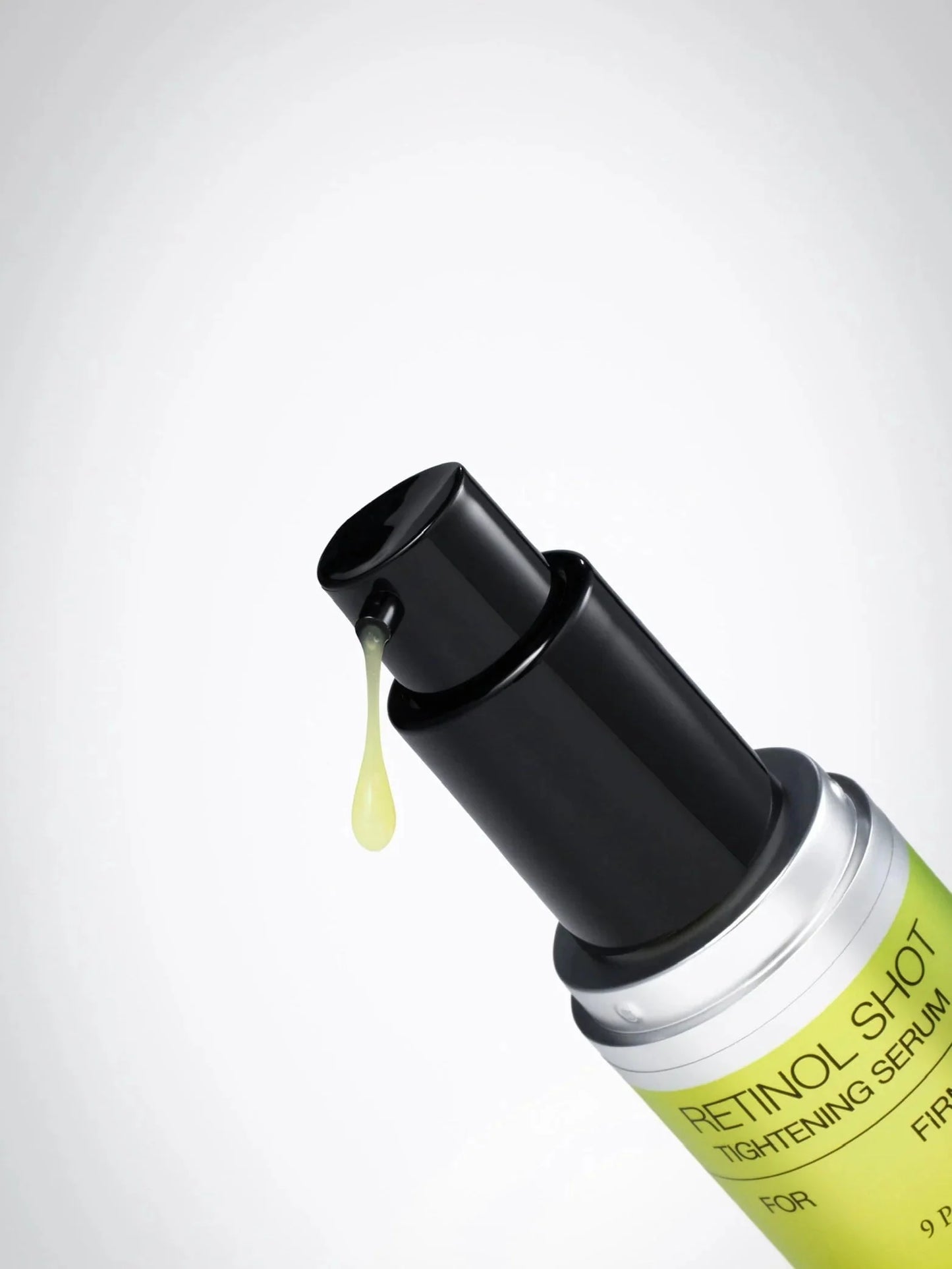 [CELIMAX] THE VITA-A Retinol Shot Tightening Serum