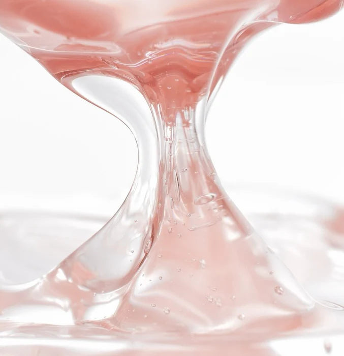 [ABIB] PDRN Collagen Lip Mask Glazed Jelly