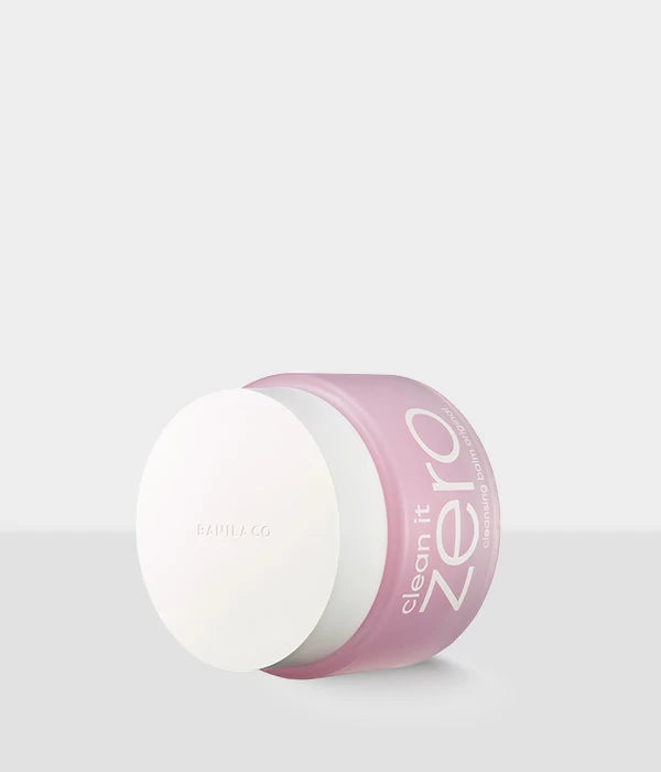 [BANILA CO] Clean It Zero Cleansing Balm Original