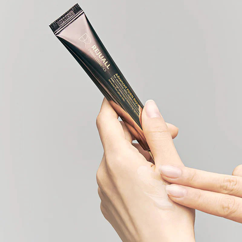 [DR. REJU-ALL] Advanced PDRN Rejuvenating Cream+