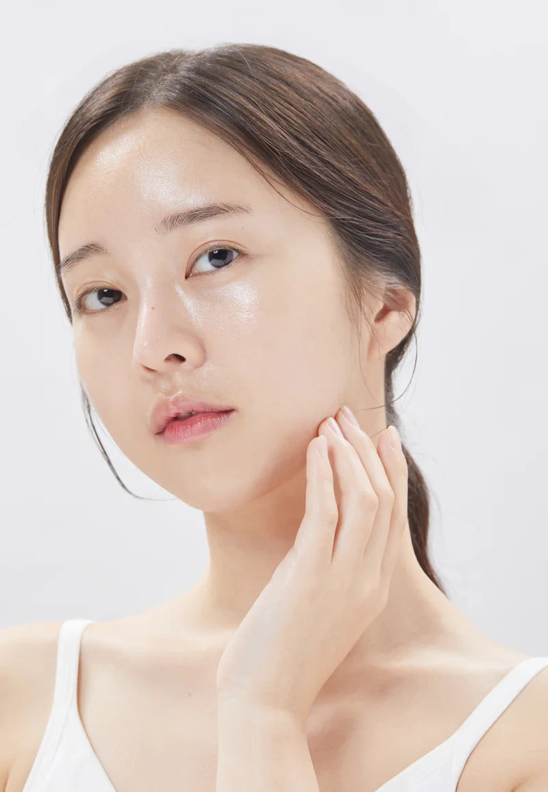 [VT COSMETICS] PDRN Essence 100