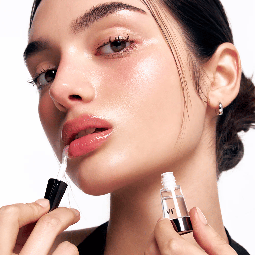 [VT COSMETICS] Reedle Shot Lip Plumper