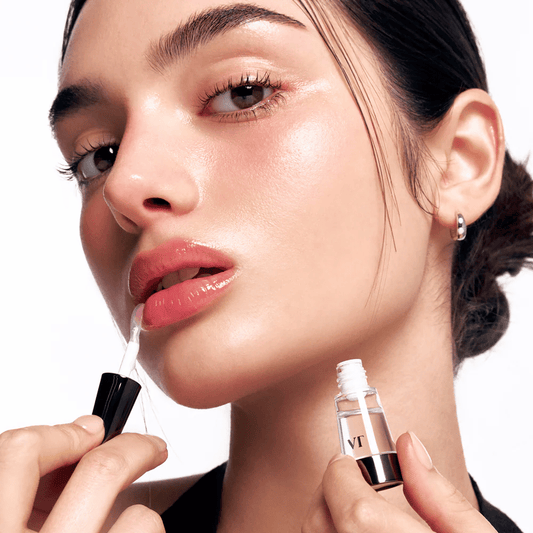[VT COSMETICS] Reedle Shot Lip Plumper