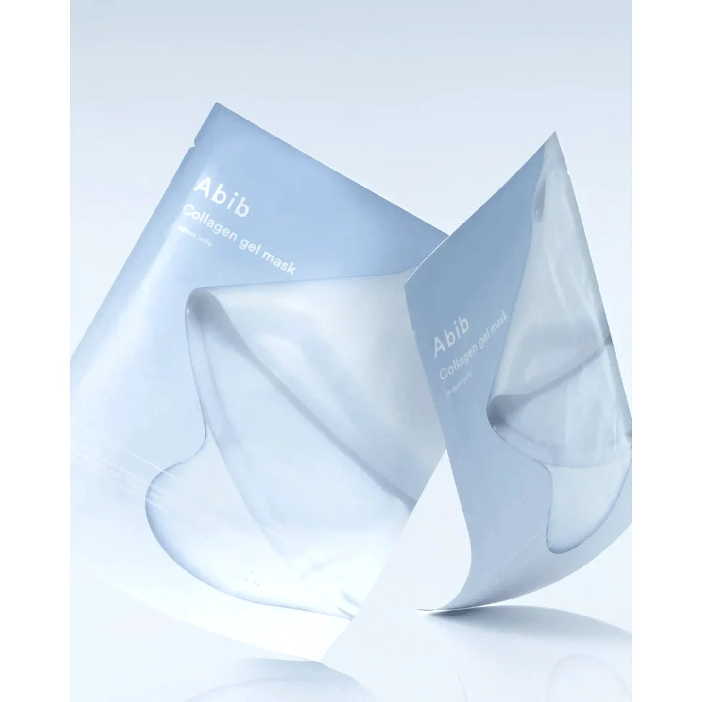 [ABIB] Collagen Gel Mask - Sedum Jelly