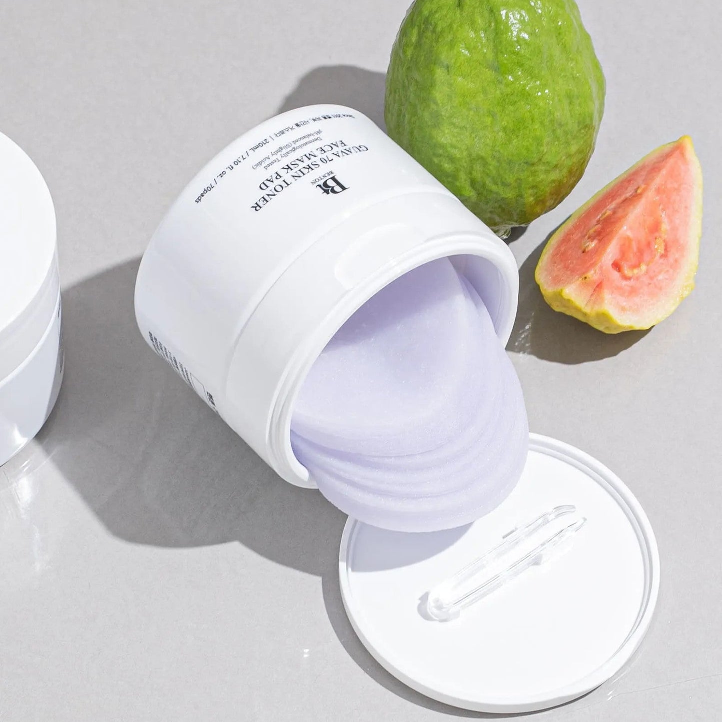 Coffret Fête Des Mères - Skin Crush