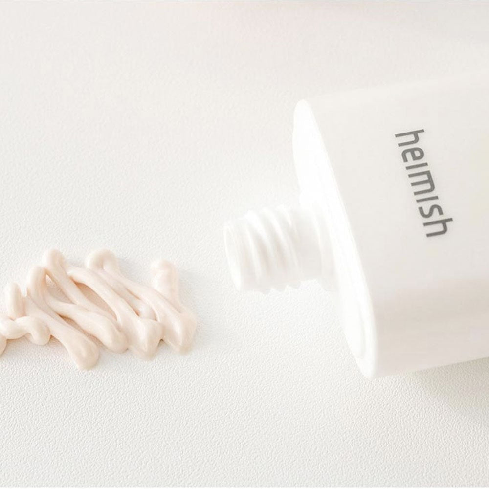 [HEIMISH] Artless Glow Base SPF50+ PA++++