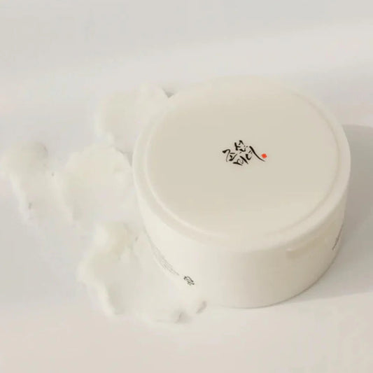 [BEAUTY OF JOSEON] Radiance Cleansing Balm