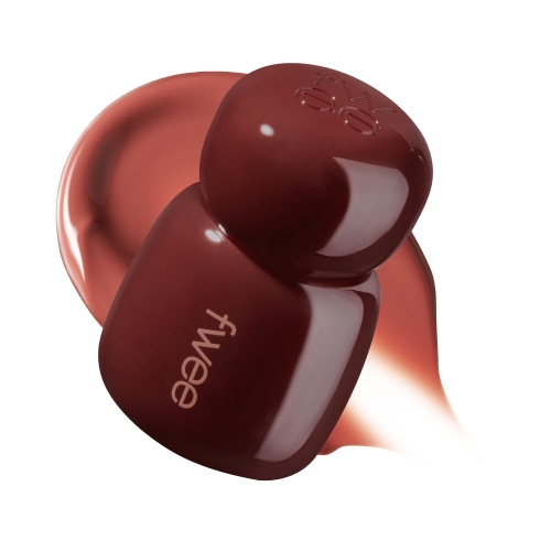 [FWEE] Rose Obsession Stay-Fit Lip Tint