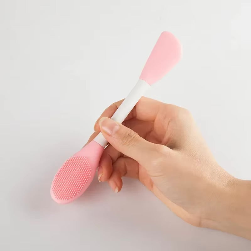 Pinceau Brosse & Spatule