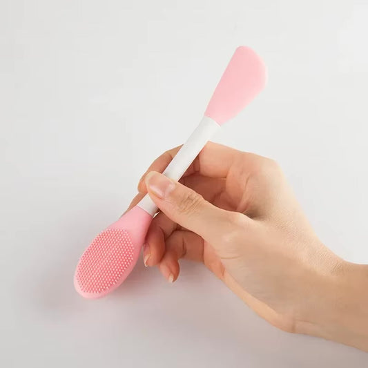 Pinceau Brosse & Spatule