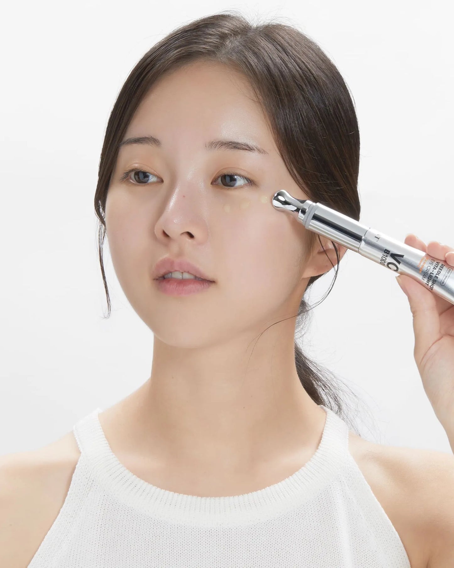[VT COSMETICS] Reedle Shot Lifting Eye Cream