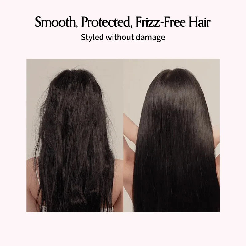 [GROWUS] Damage Therapy Hair Treatment EX