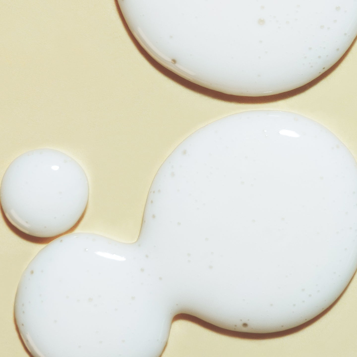 [HARUHARU WONDER] Black Rice Probiotics Barrier Essence