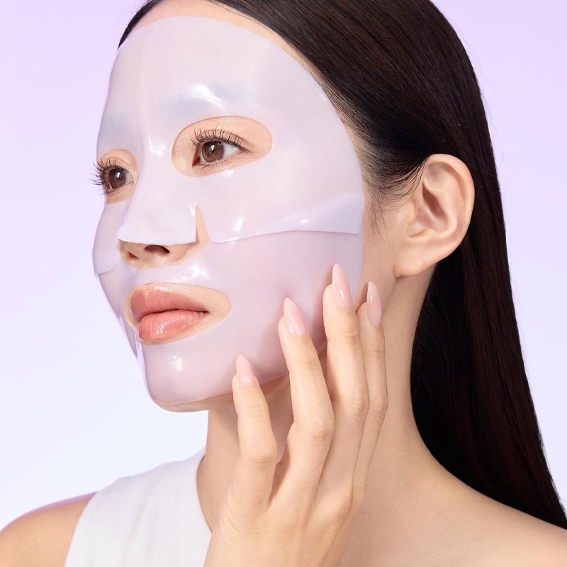 [BIODANCE] Rejuvenating Caviar PDRN Real Deep Mask
