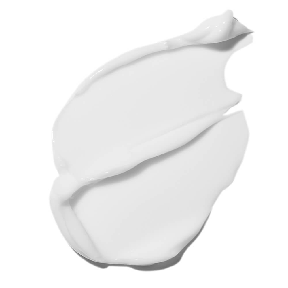 [VT COSMETICS] Reedle Shot 700
