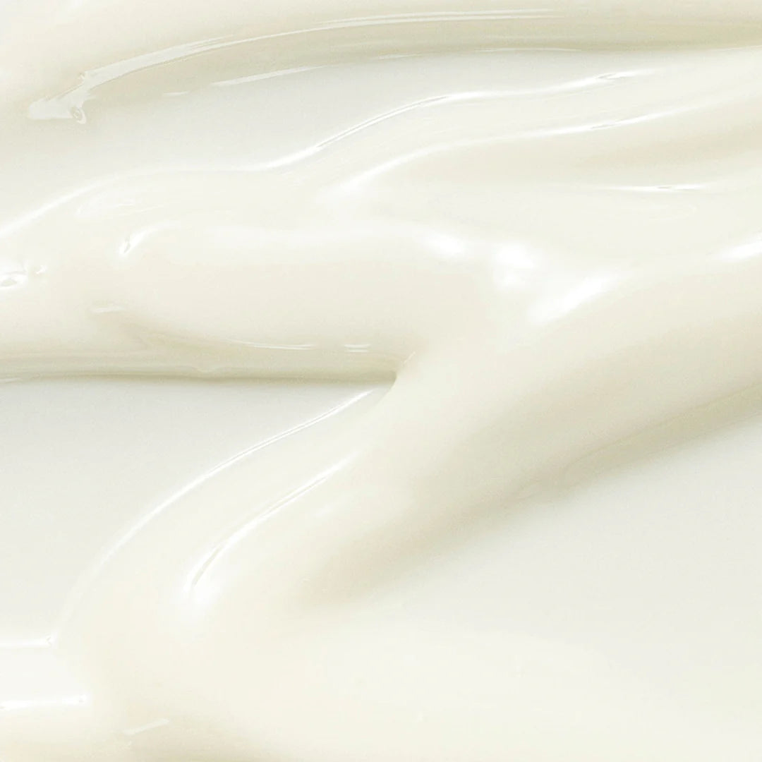[BEAUTY OF JOSEON] Relief Sun : Rice + Probiotics SPF50+ PA++++