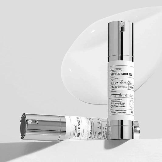 [VT COSMETICS] Reedle Shot 300