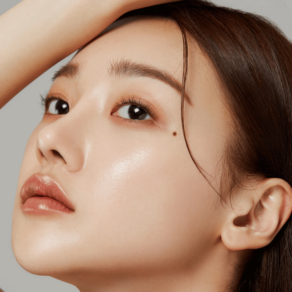 [MEDICUBE] Deep Lifting Peptide Eye Cream