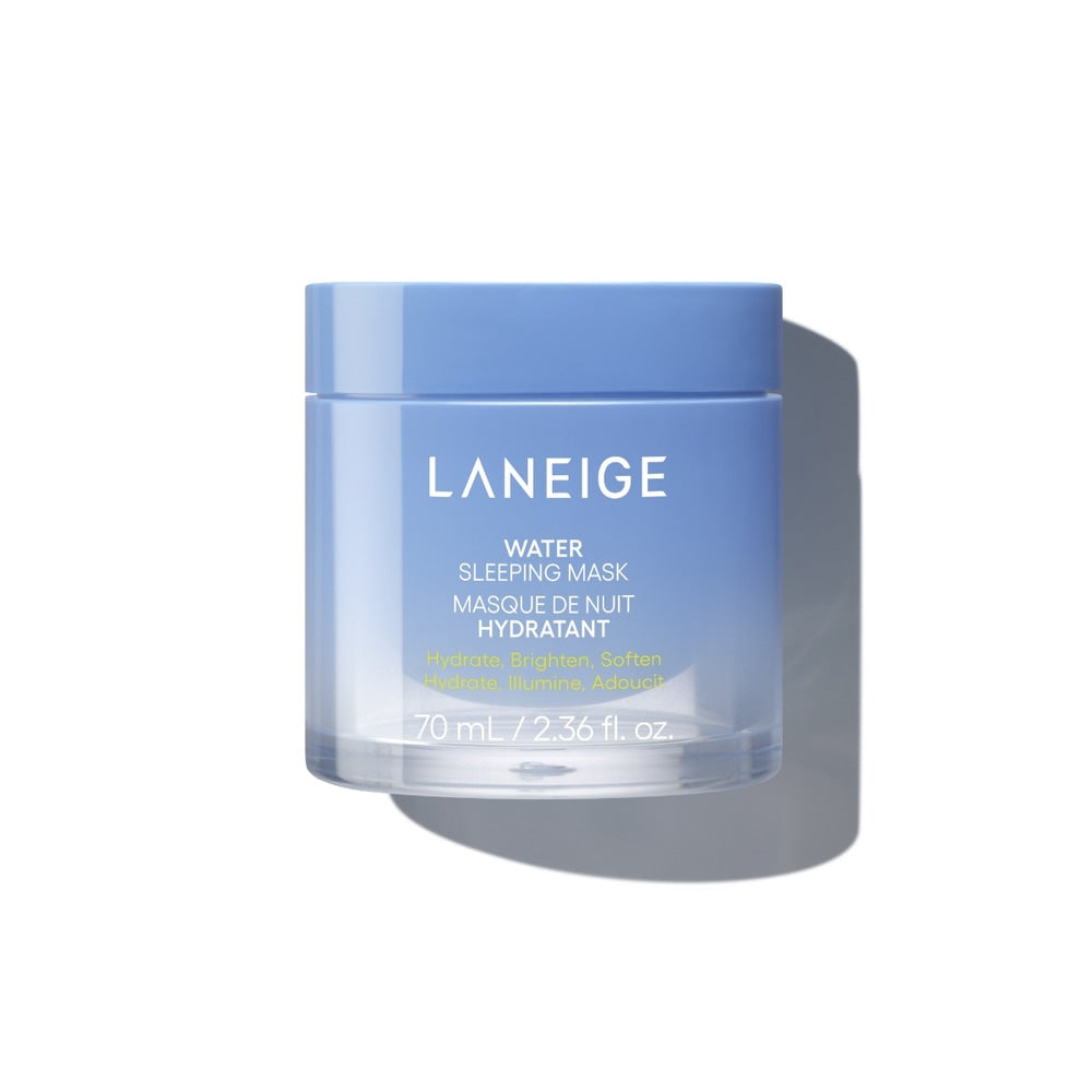 [LANEIGE] Water Sleeping Mask