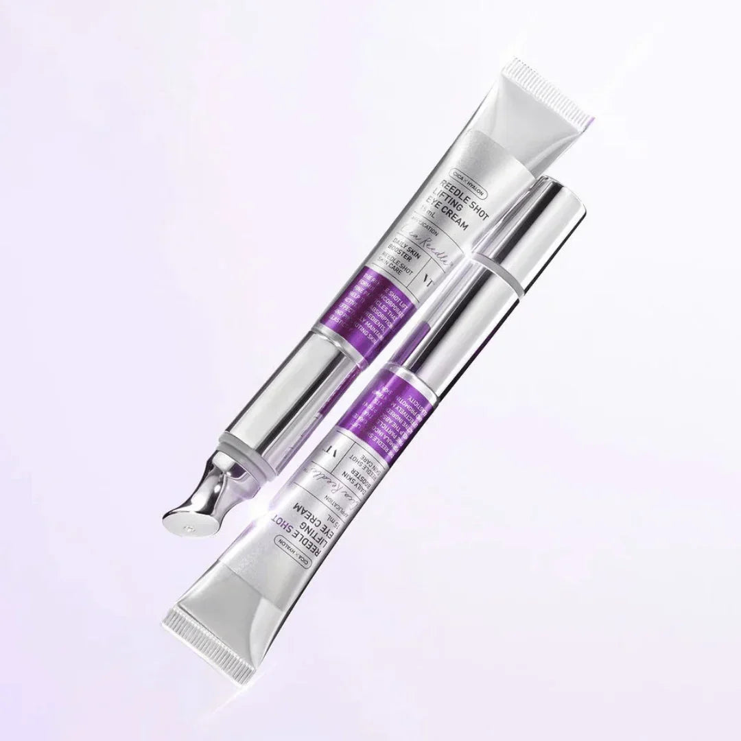 [VT COSMETICS] Reedle Shot Lifting Eye Cream