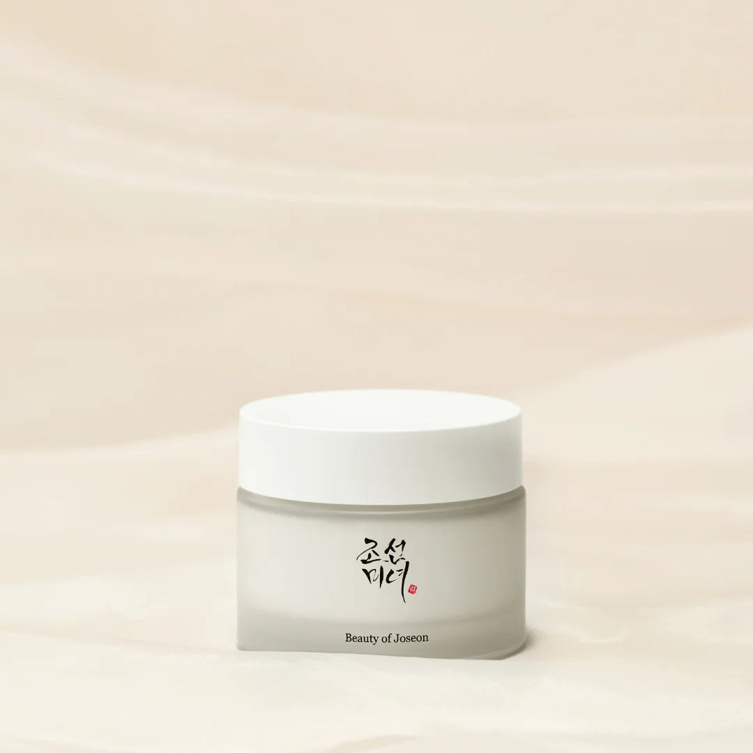 [BEAUTY OF JOSEON] Dynasty Cream