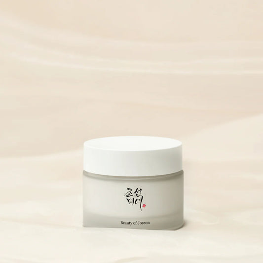 [BEAUTY OF JOSEON] Dynasty Cream