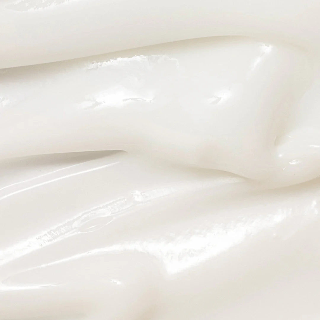 [BEAUTY OF JOSEON] Dynasty Cream