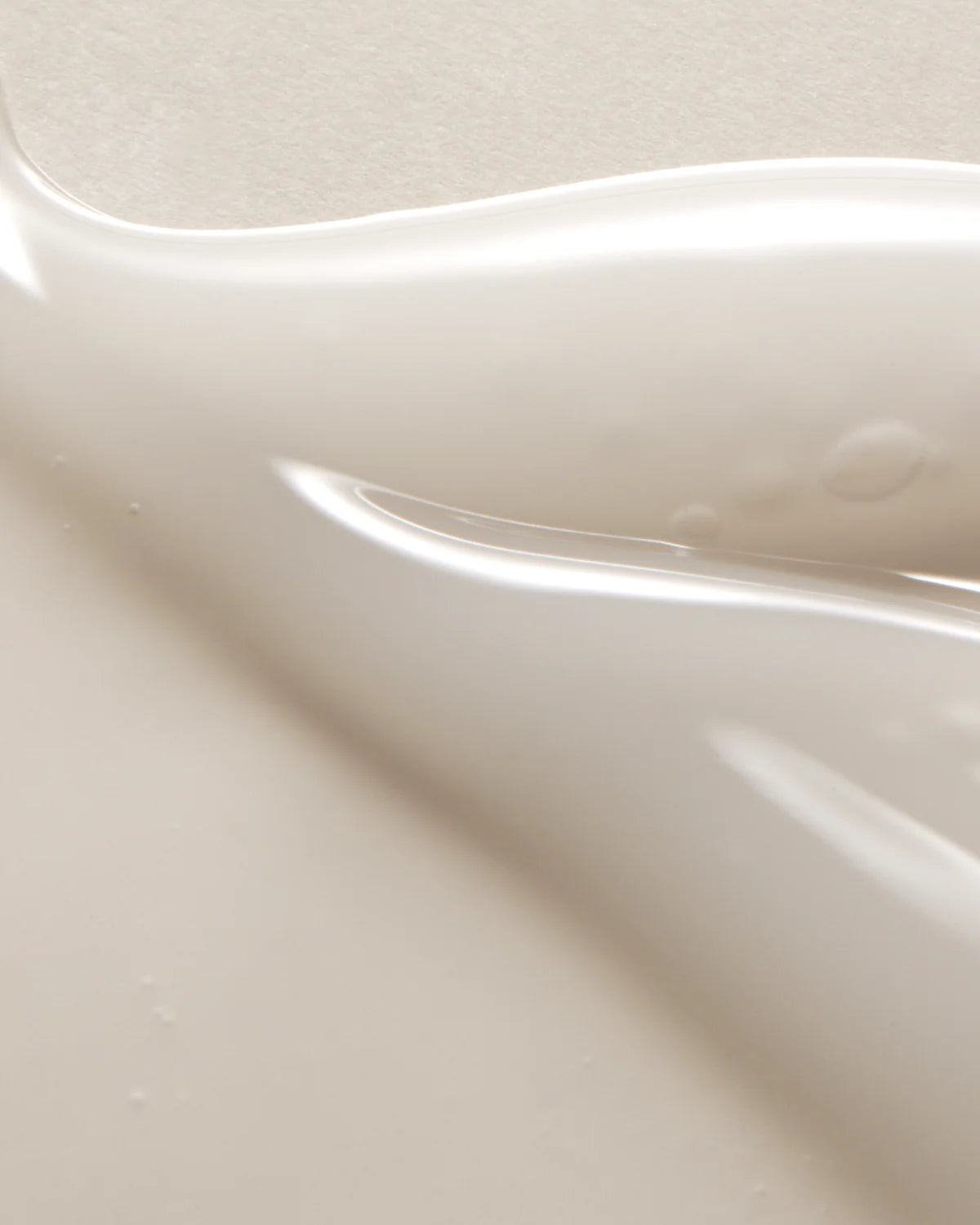 [AXIS-Y] Dark Spot Correcting Glow Serum