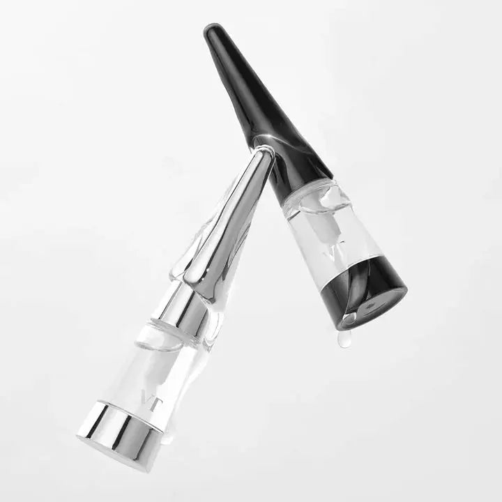 [VT COSMETICS] Reedle Shot Lip Plumper