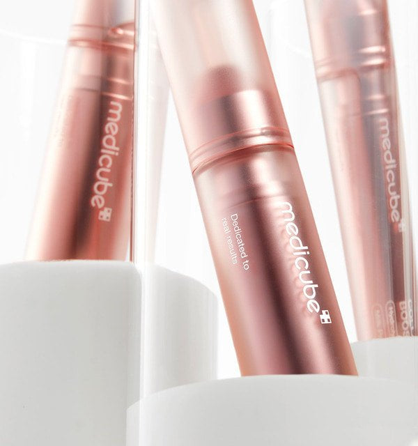 [MEDICUBE] Collagen Glow Booster Serum