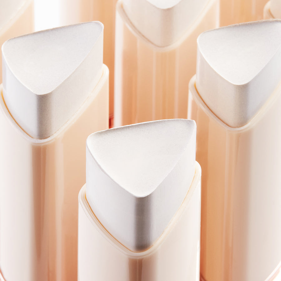 [ELROEL] BlancCover Cream Stick