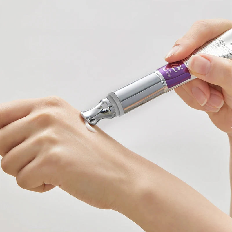 [VT COSMETICS] Reedle Shot Lifting Eye Cream