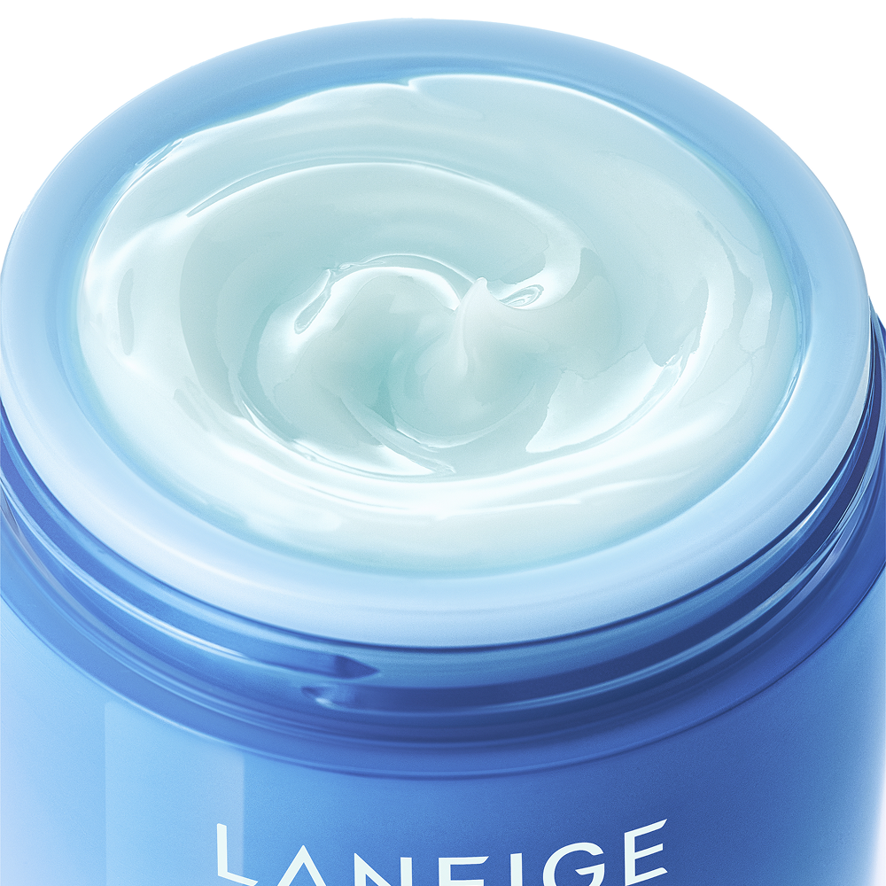 [LANEIGE] Water Sleeping Mask