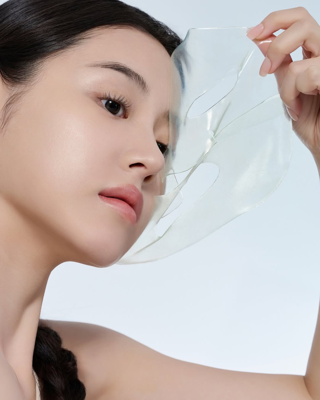 [BIODANCE] Refreshing Sea Kelp Real Deep Mask