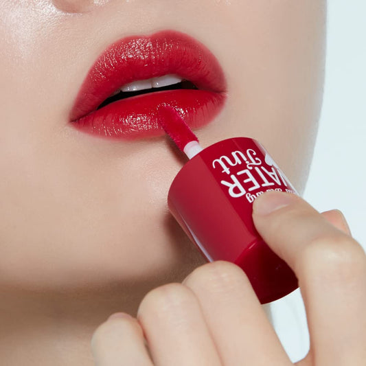 [ETUDE HOUSE] Encre à Lèvres - Dear Darling Water Tint