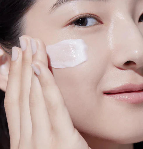 [AESTURA] Atobarrier 365 Cream