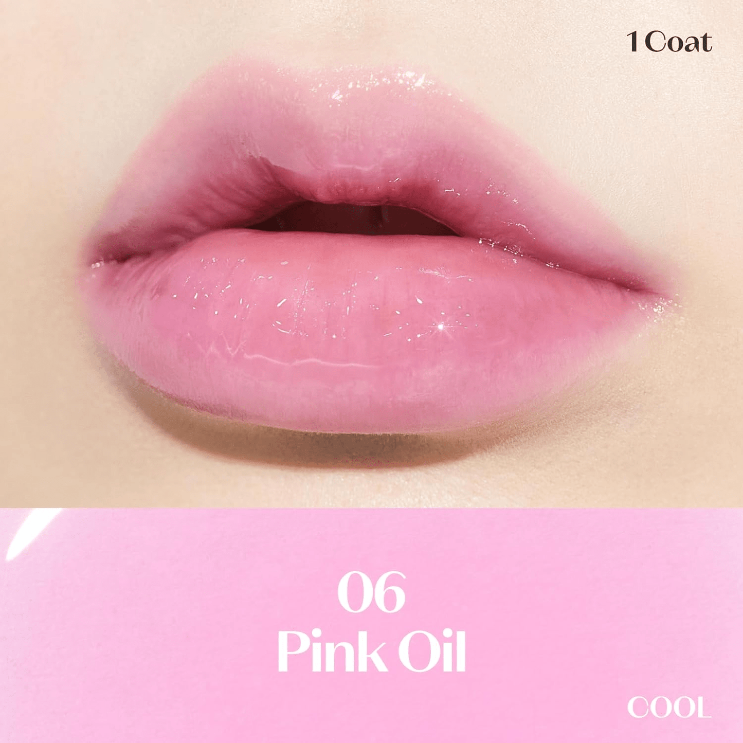 [ETUDE HOUSE] Dear Darling Oil Tint
