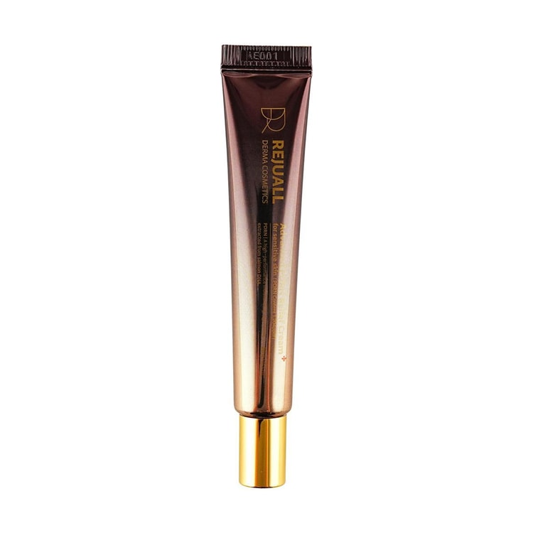 [DR. REJU-ALL] Advanced PDRN Rejuvenating Cream+