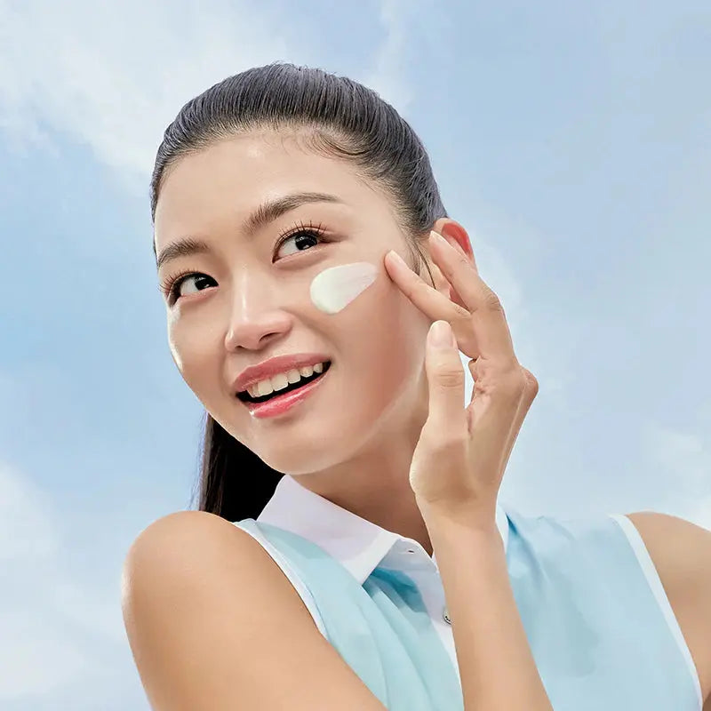 [PURITO SEOUL] Daily Soft Touch Sunscreen